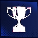 MXGP 26 - The Official Game First Crown! Achievement