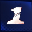 MXGP 26 - The Official Game Full House Achievement
