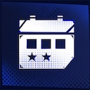 MXGP 26 - The Official Game Weekender Achievement