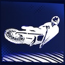 MXGP 26 - The Official Game James, Is That You? Achievement