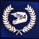 MXGP 26 - The Official Game Jeffrey, Is That You? Achievement