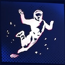 MXGP 26 - The Official Game Superman Achievement