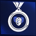 MXGP 26 - The Official Game One Small Step Achievement