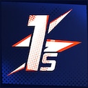 MXGP 26 - The Official Game By a Whisker Achievement