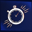 MXGP 26 - The Official Game What a Lap! Achievement