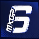 MXGP 26 - The Official Game Tony, Is That You? Achievement