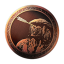 Onimusha: Way of the Sword Deadeye Achievement