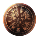 Onimusha: Way of the Sword Helm Splitter Achievement