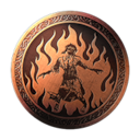 Onimusha: Way of the Sword Genma Griller Achievement