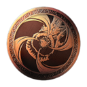 Onimusha: Way of the Sword Get This Thing Off Me Achievement