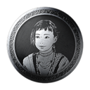 Onimusha: Way of the Sword Medical Marvel Achievement