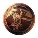 Onimusha: Way of the Sword Burning Blade Achievement