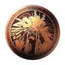 Onimusha: Way of the Sword Serves You Right Achievement