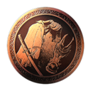 Onimusha: Way of the Sword Looking Sharp Achievement