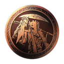Achievement - Onimusha Showdown