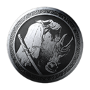Onimusha: Way of the Sword Dressed to Kill Achievement