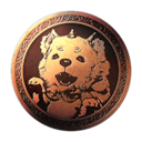 Onimusha: Way of the Sword No Dog Left Behind Achievement