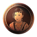 Onimusha: Way of the Sword Health Is Wealth Achievement
