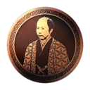 Onimusha: Way of the Sword Selfish Selflessness Achievement