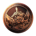 Achievement - Get Stuffed