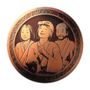 Onimusha: Way of the Sword Citizen Savior Achievement