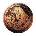 Onimusha: Way of the Sword Oni's Oni Achievement