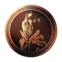 Onimusha: Way of the Sword Berserker Achievement