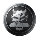 Onimusha: Way of the Sword Oni Armory Achievement
