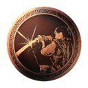 Onimusha: Way of the Sword Pinch Hitter Achievement