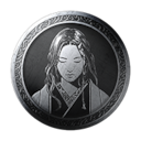 Onimusha: Way of the Sword Well-Rounded Achievement