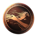 Onimusha: Way of the Sword Untouchable Achievement