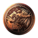 Onimusha: Way of the Sword Coming Through! Achievement
