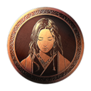 Onimusha: Way of the Sword The Winding Way of the Sword Achievement