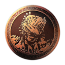 Achievement - Twisted Fates
