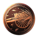 Onimusha: Way of the Sword Winning Is What Matters Achievement