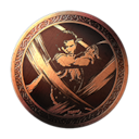 Onimusha: Way of the Sword Stop Motion Achievement