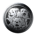 Onimusha: Way of the Sword For the Love of Dog Achievement