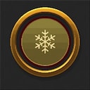Curse of Baghdad Polar Phantom Achievement