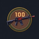 Curse of Baghdad Thermal Shock Achievement