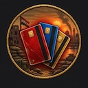 Curse of Baghdad Vanguard Protocol Achievement