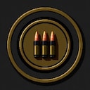 Curse of Baghdad Lethal Cadence Achievement