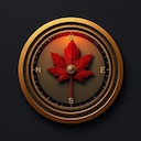 Curse of Baghdad True North Vanguard Achievement