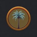 Curse of Baghdad Cold Front Achievement