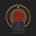 Curse of Baghdad Iron Precursor Achievement