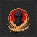 Curse of Baghdad Ghost of the Sands Achievement