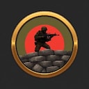 Curse of Baghdad Apex Breach Achievement