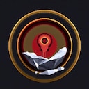 Curse of Baghdad Black Ice Achievement