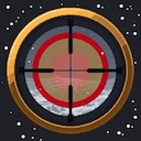 Curse of Baghdad Whiteout Achievement
