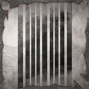 SR1 | Soulraver