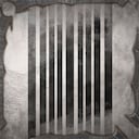 SR1 | Ariel Remembers achievement